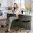 Underclift Counter Stool-619090978