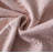 Quilt-863059579-863059520