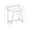 Bureau d'ordinateur personnel