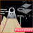Reinforced Super Ring Square Shade Sail-84338918-90742241