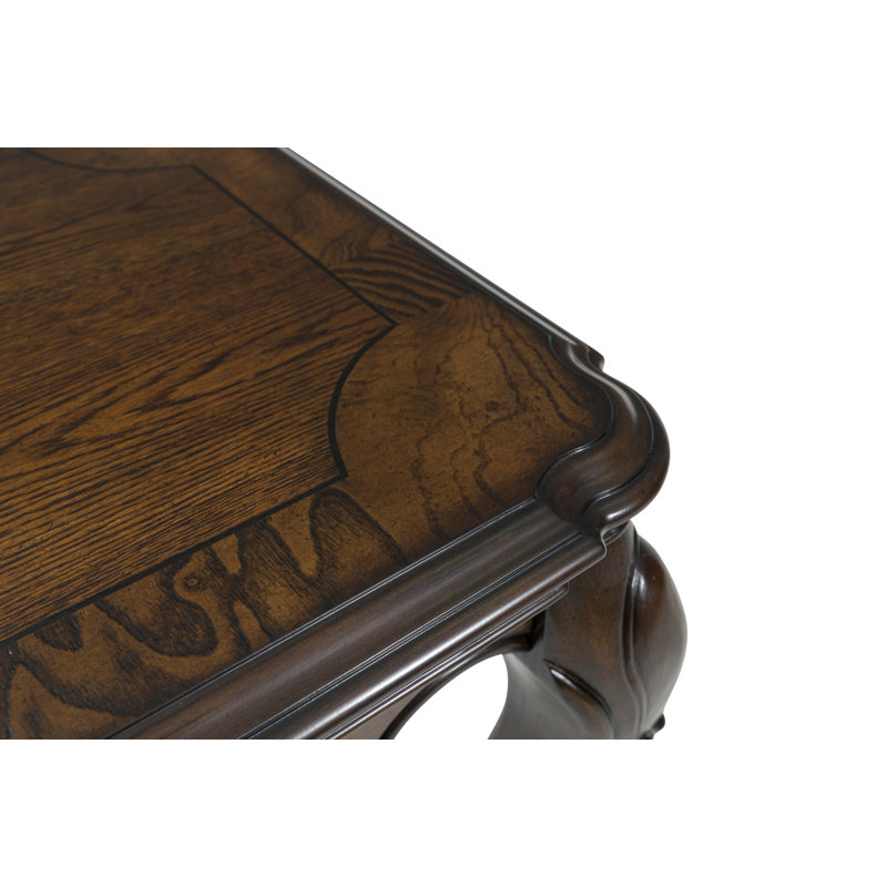 Maylee End Table