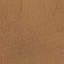 Dwelling Full Access Emerson Horizontal Door Sample-119449930-119449954