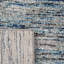 Tapis Woodcreek-452447278