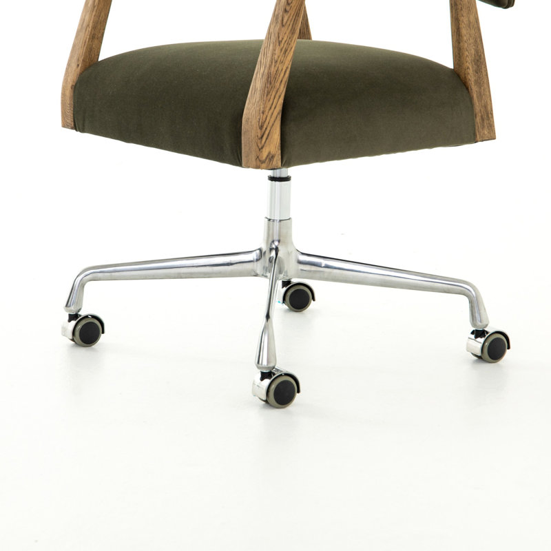 Tyler Office Chair