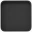 Plant Stand-1301699627-1301699628