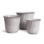 Leilani Planter-940188500