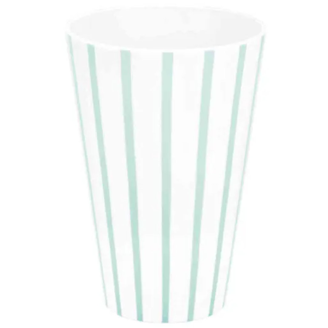 Bayside 450ml Champagne Flute Tumbler