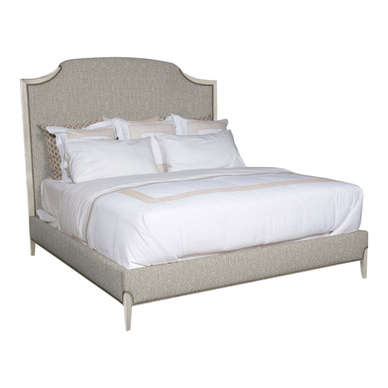 Lillet Bed, Tarbee Pebble, Yes, Wrenn