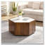 Table basse Retro-1990230431
