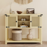 39"wide Console Table