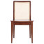 Chaise Montclair-1537770441