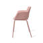 Mahowny Patio Dining Armchair-1462235214