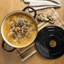 Cocotte ovale en fonte émaillée Crock Pot Artisan-110369510