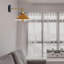 Armed Sconce-1281637779