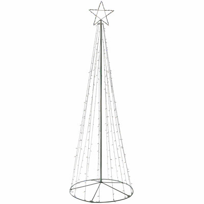 Metal Christmas Decoration