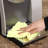 Smart Rags 12x12 Microfiber Cleaning Cloths (Box of 50)-1456497332