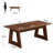 Skyllar Dining Table