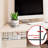 Auledio Cable Organizer