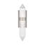 Langston 1 - Light LED Armed Sconce-88625784