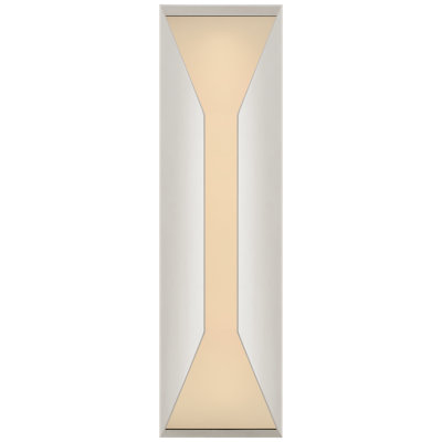 Kelly Wearstler Stretto Medium Sconce