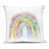 Rose arc-en-ciel 1