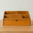 Loredana Desk Organizer