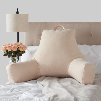  Repose-pieds en polyester