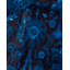 Vibrance One-of-a-Kind 9' 2" X 12' 5" Hand Knotted Area Rug