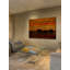 Parvez Taj - Wrapped Canvas Print-16674079