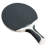 STIGA Flow Outdoor Ping Pong Paddle-10028162