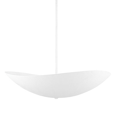 Fabius Pendant