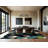 Orbit Crossroads Rug-1399746957