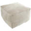 Repose-pieds Shara-88409212