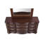 Commode Paris G09300-D