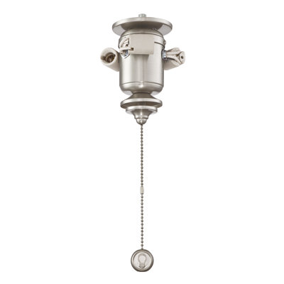 3.51'' 3 - Light LED Light Fitter