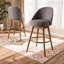Hendrikus Swivel Upholstered Counter Stool with Solid Wood Frame-1871974197-1859419047