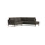 Laguna Sectional-1823060618-1823060615
