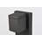 Addilynn Aluminum LED Wall Light-1473940851