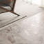 Piccoli Grande Semi-Polished Porcelain Tile-1802193959