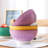 Tulip 18 Oz. Dining Bowl