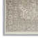 Craignamaddy Floral Indoor Rug