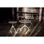 Table de bout Edith-20383123
