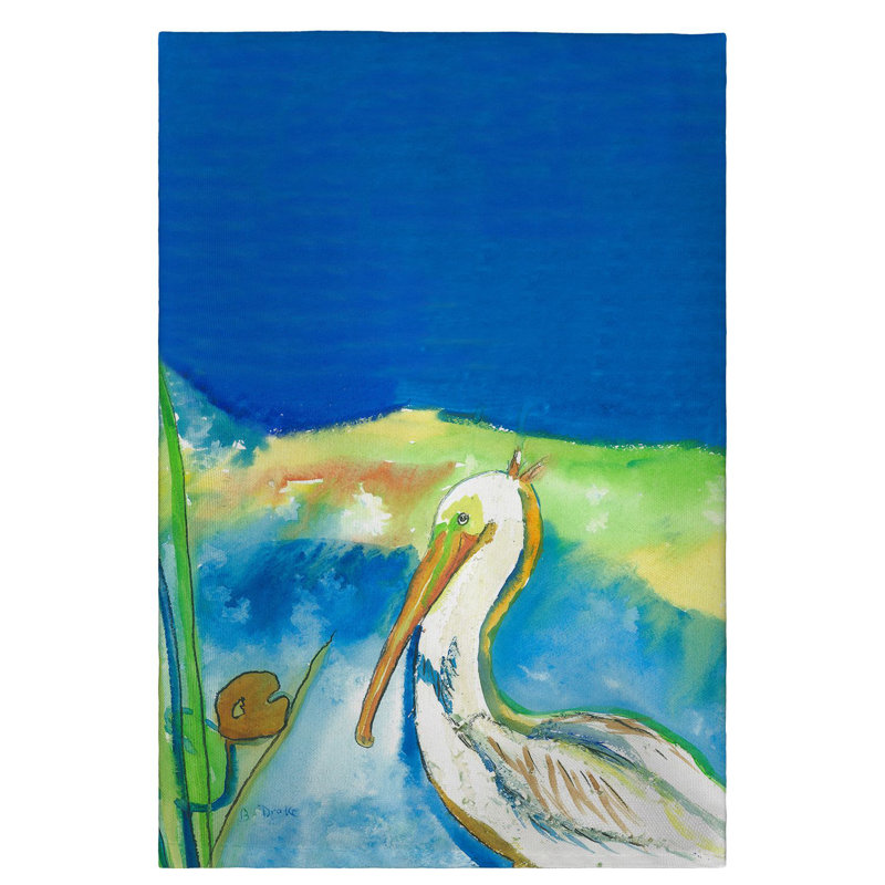 Nagata Ultra Light Hand Towel