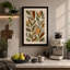 Print-1291820529-1291820526