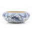 Porcelain Decorative Bowl