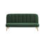 Keiper 2 Seater Sofa Bed-1620615860-1620615857