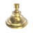Formosa Shower Head, Polished Brass-121869647
