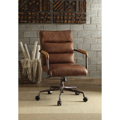 Chaise de bureau Harith
