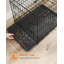 Steel Pet Carrier