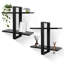 Floating Shelf-2146071320